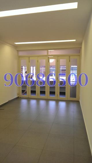 Tiong Bahru Estate (D3), Apartment #105945102